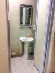 Blk 978 Jurong West Street 93 (Jurong West), HDB 4 Rooms #542963211